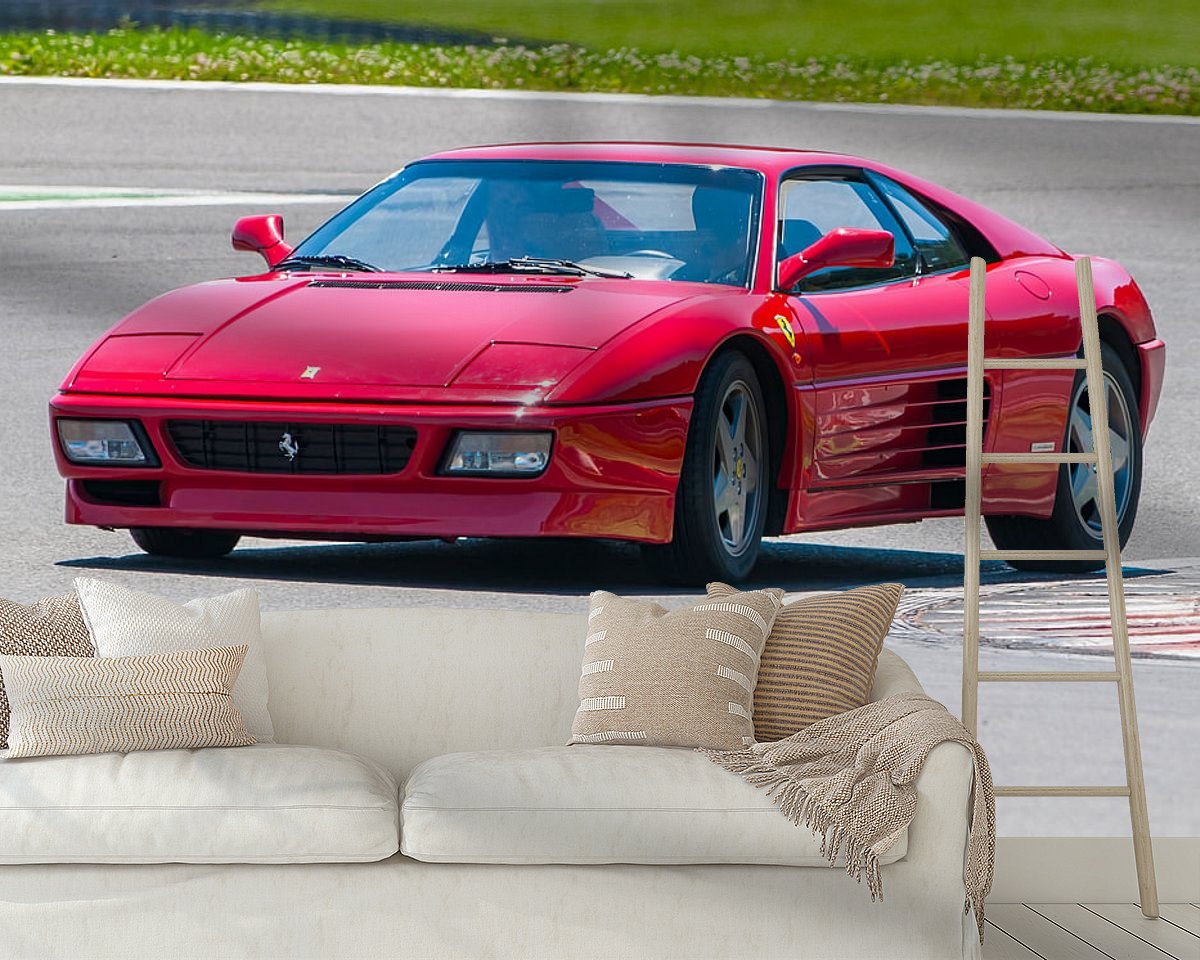 Raumvorschau