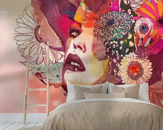 Raumvorschau