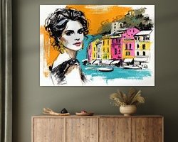 Raumvorschau