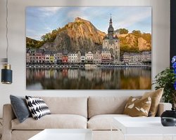 Raumvorschau