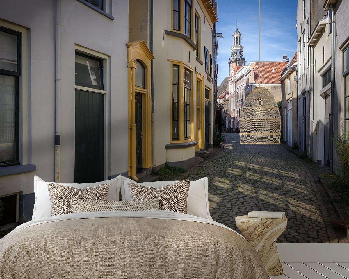 Raumvorschau