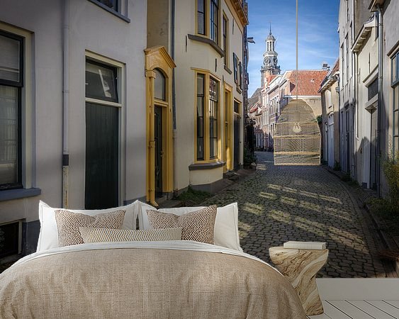 Raumvorschau