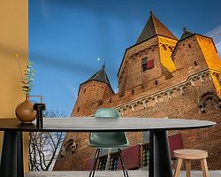 Raumvorschau