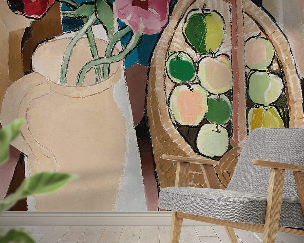 Raumvorschau