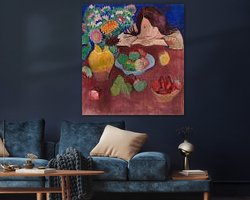 Raumvorschau
