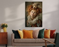 Raumvorschau