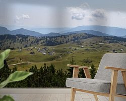 Raumvorschau