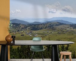 Raumvorschau