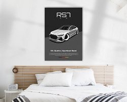 Raumvorschau