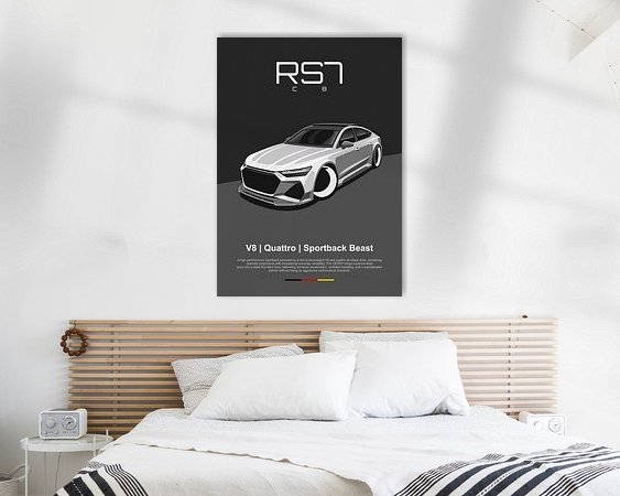 Raumvorschau