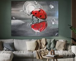 Raumvorschau