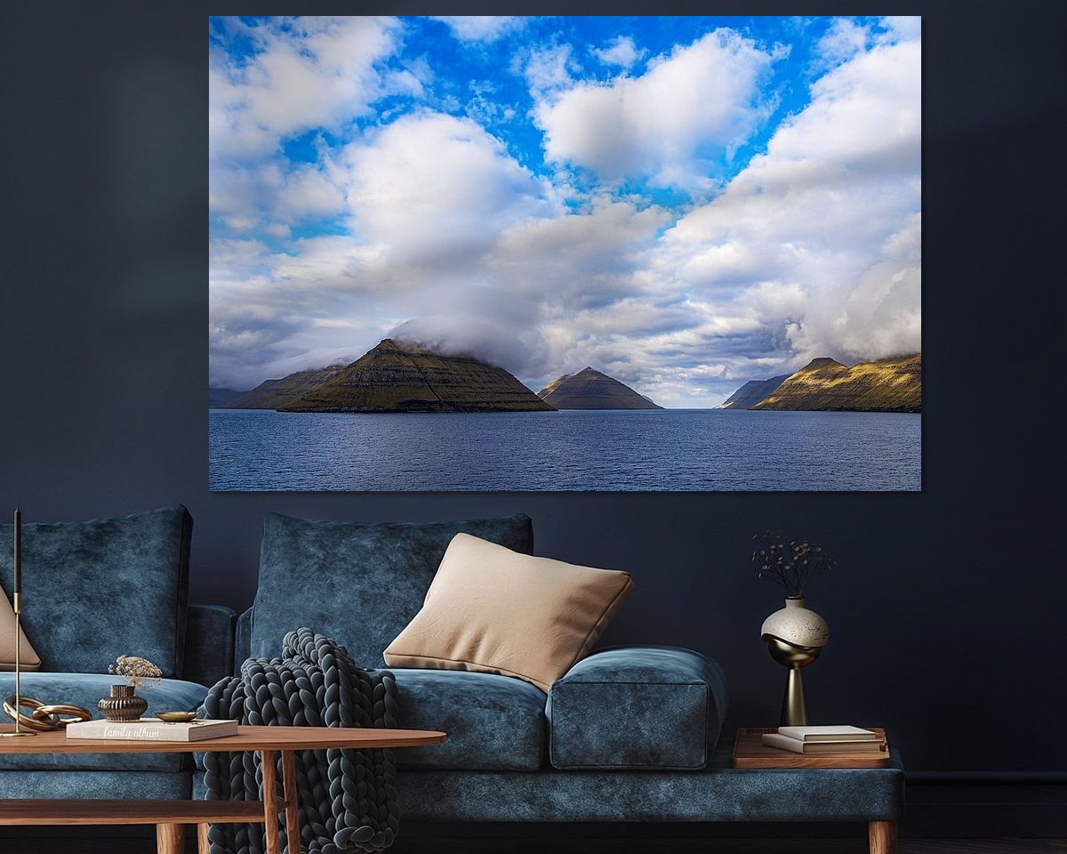 Raumvorschau