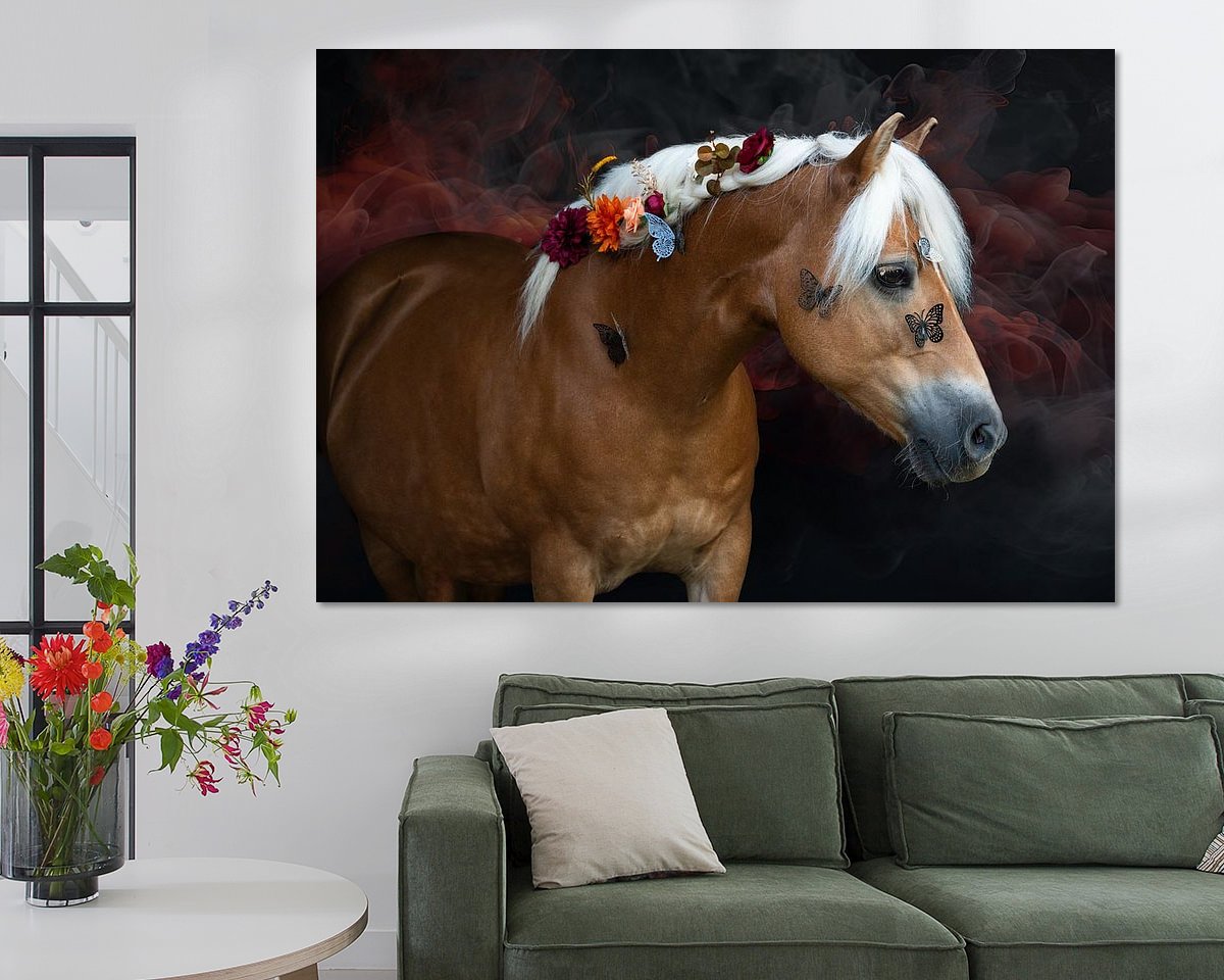 Raumvorschau