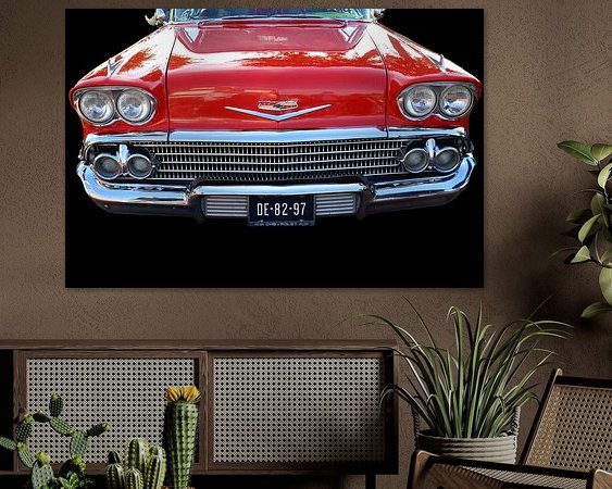 Raumvorschau