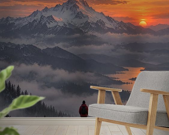 Raumvorschau