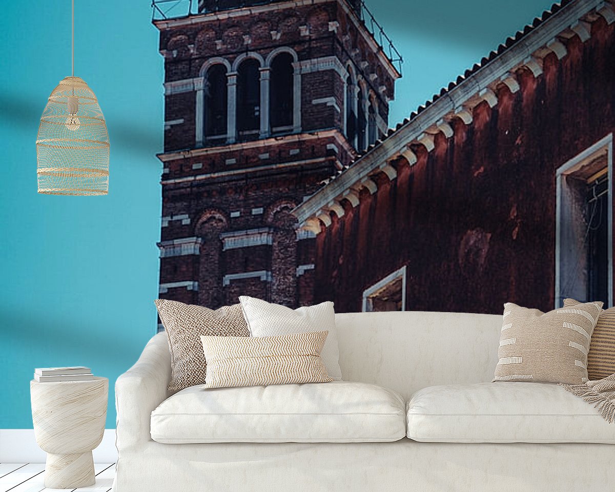 Raumvorschau