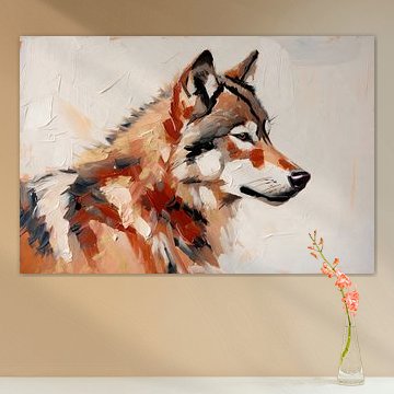 Boîte à feu