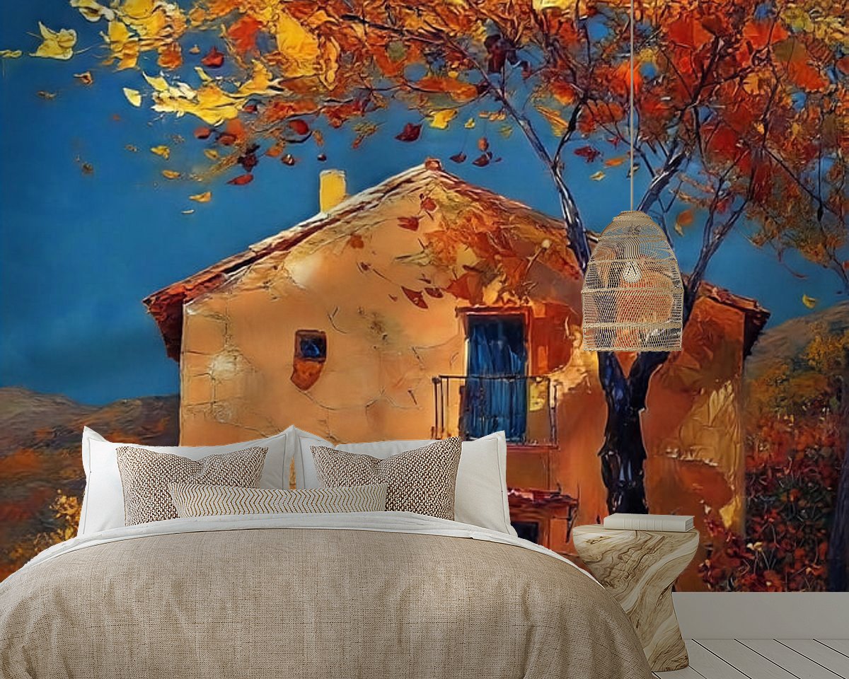 Raumvorschau