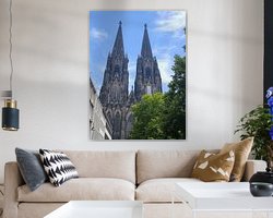 Raumvorschau