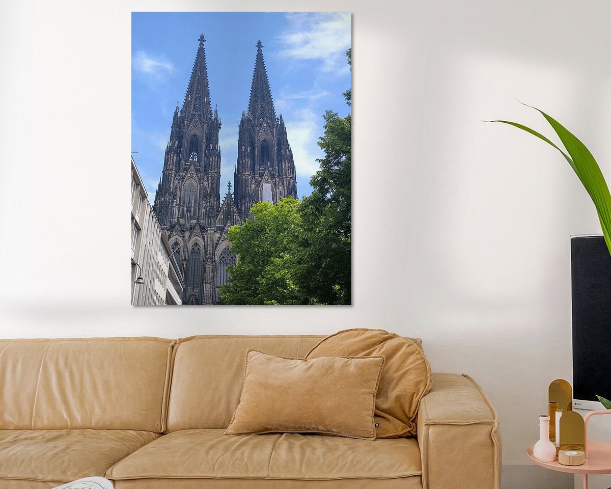 Raumvorschau