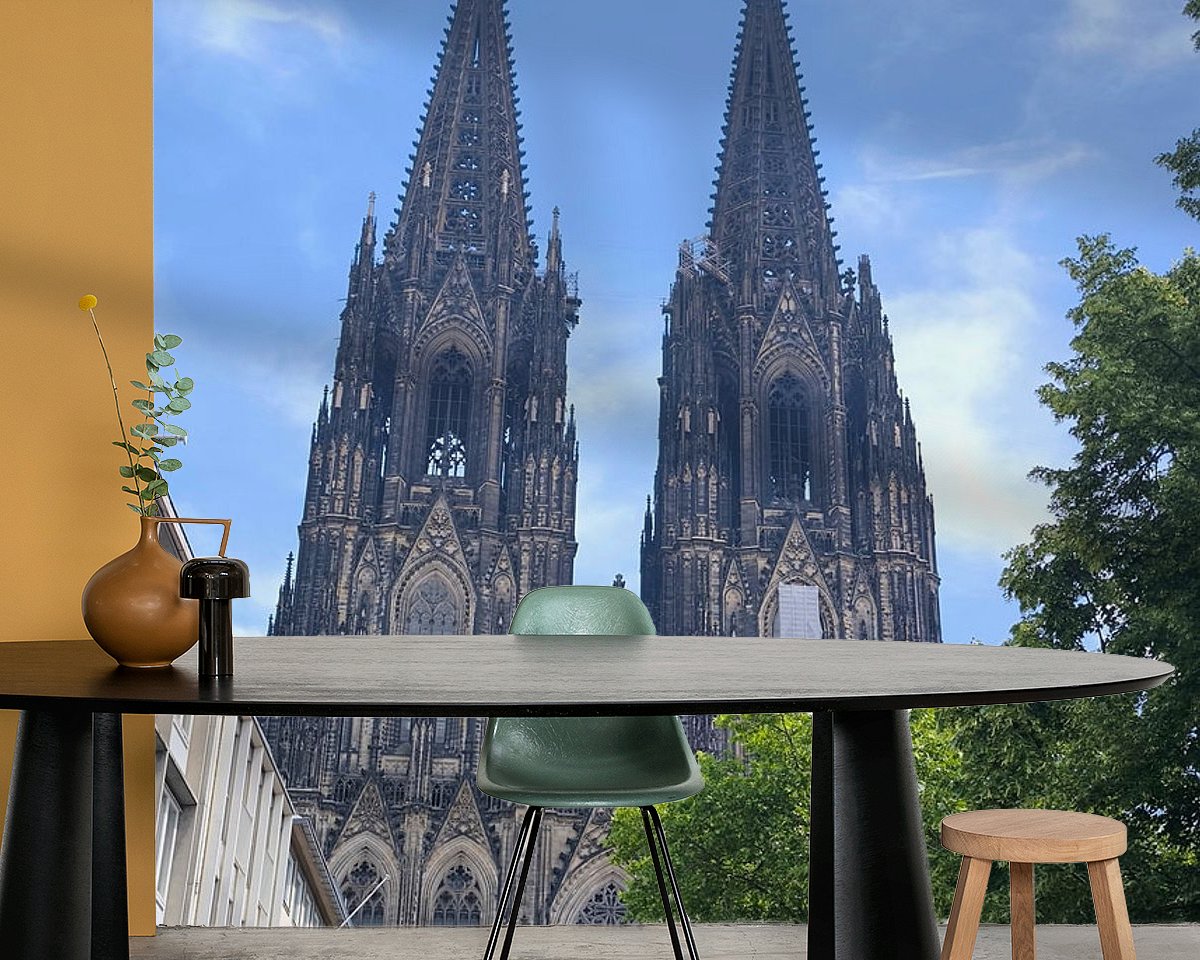 Raumvorschau