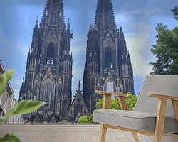 Raumvorschau