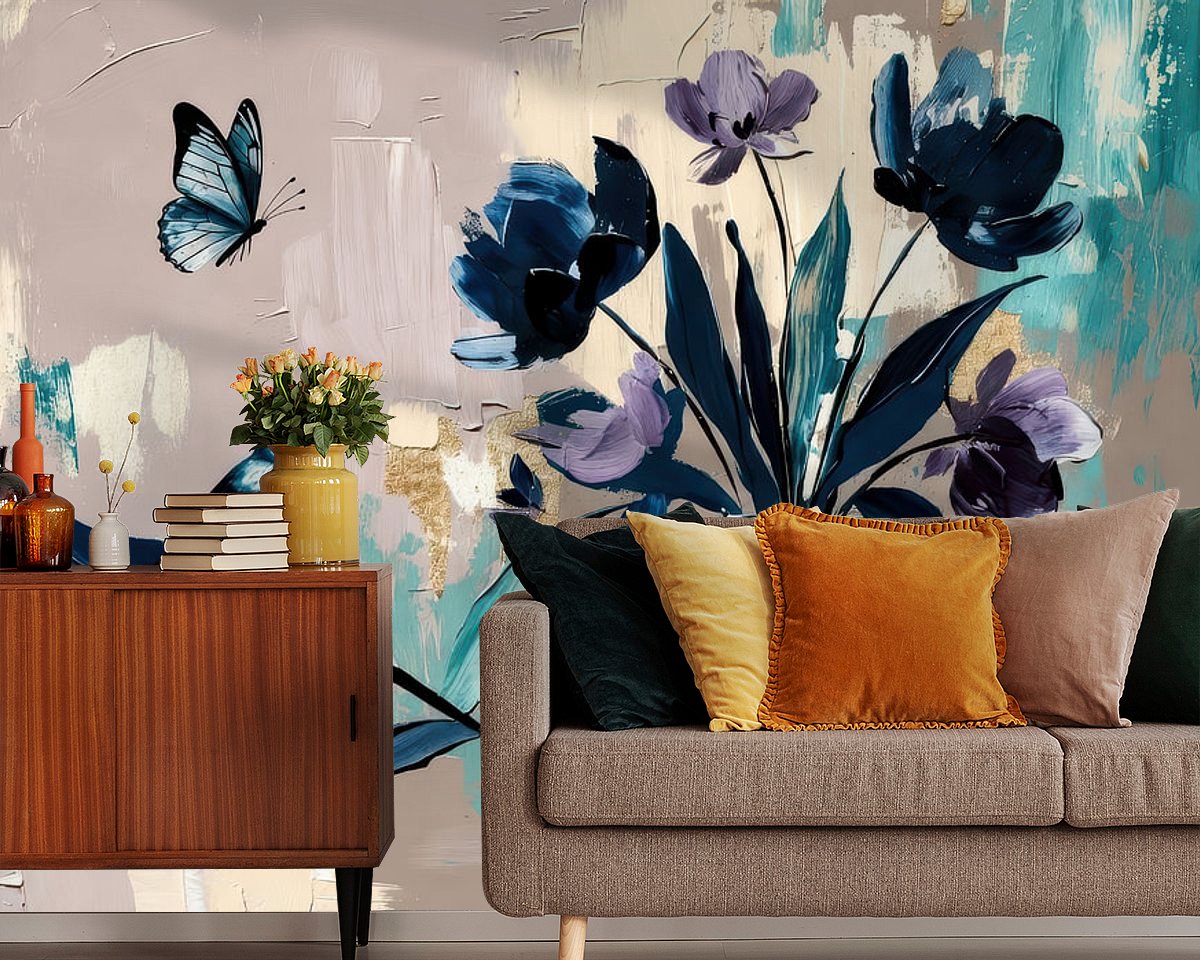 Raumvorschau