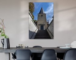 Raumvorschau
