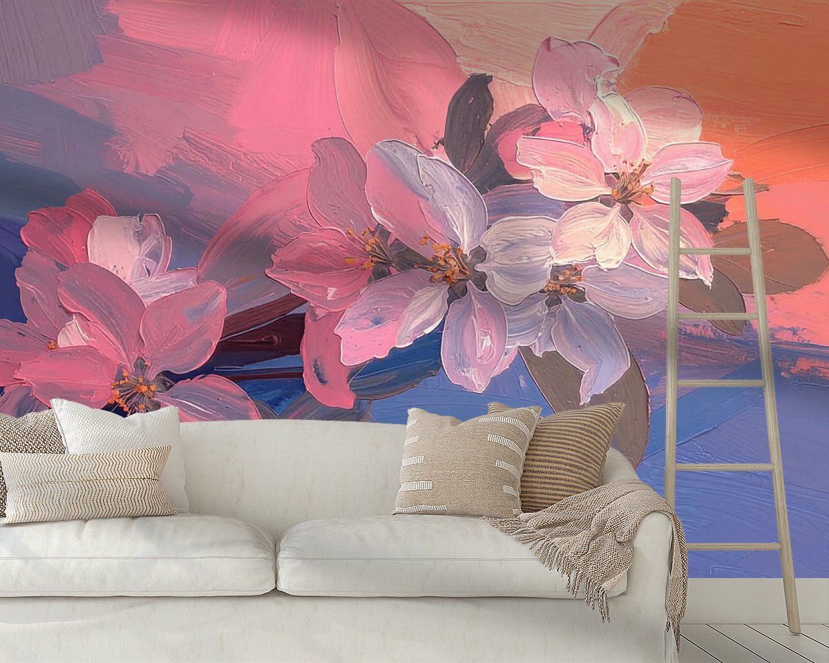 Raumvorschau