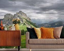 Raumvorschau