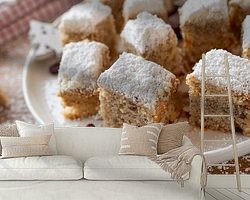 Raumvorschau