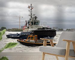 Raumvorschau