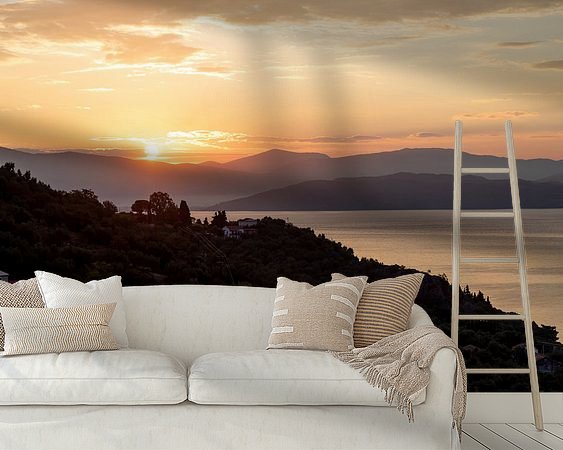 Raumvorschau