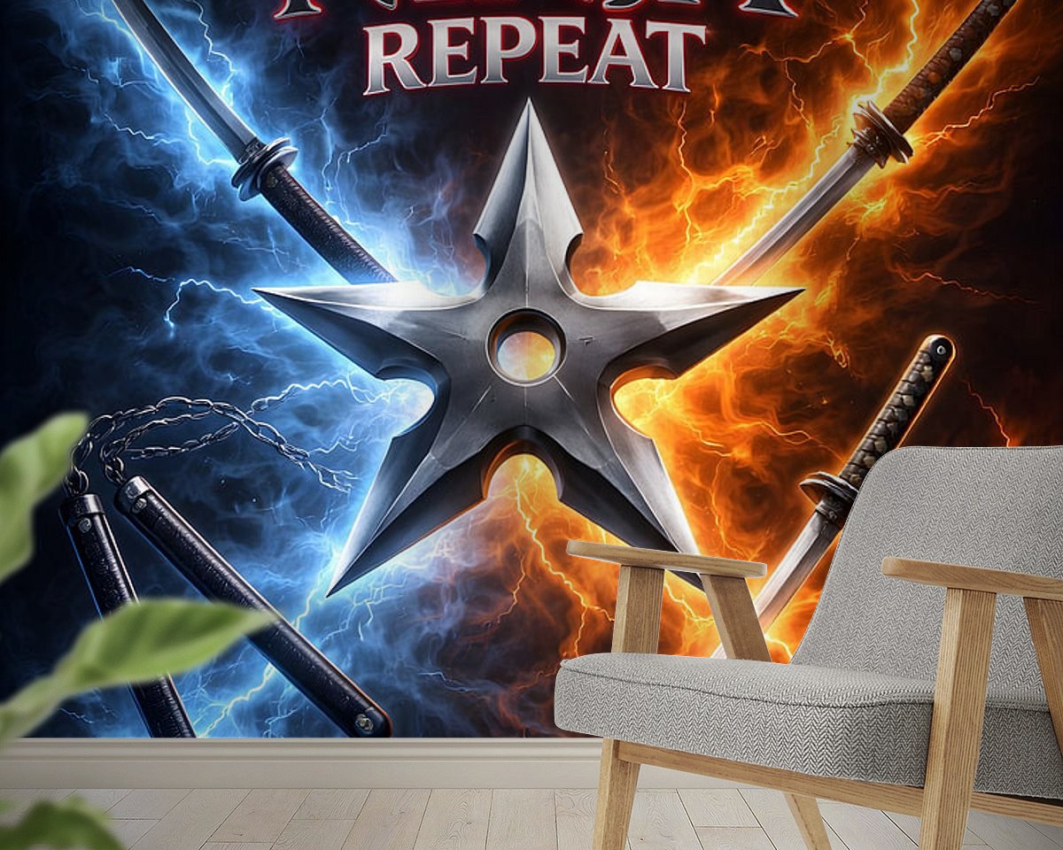 Raumvorschau