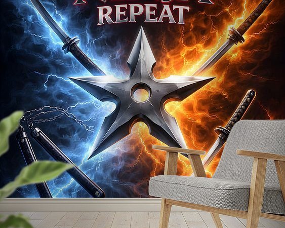 Raumvorschau