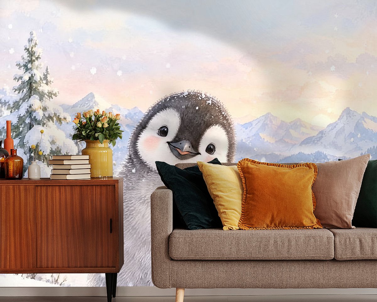 Raumvorschau