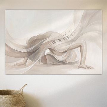 Die Flucht