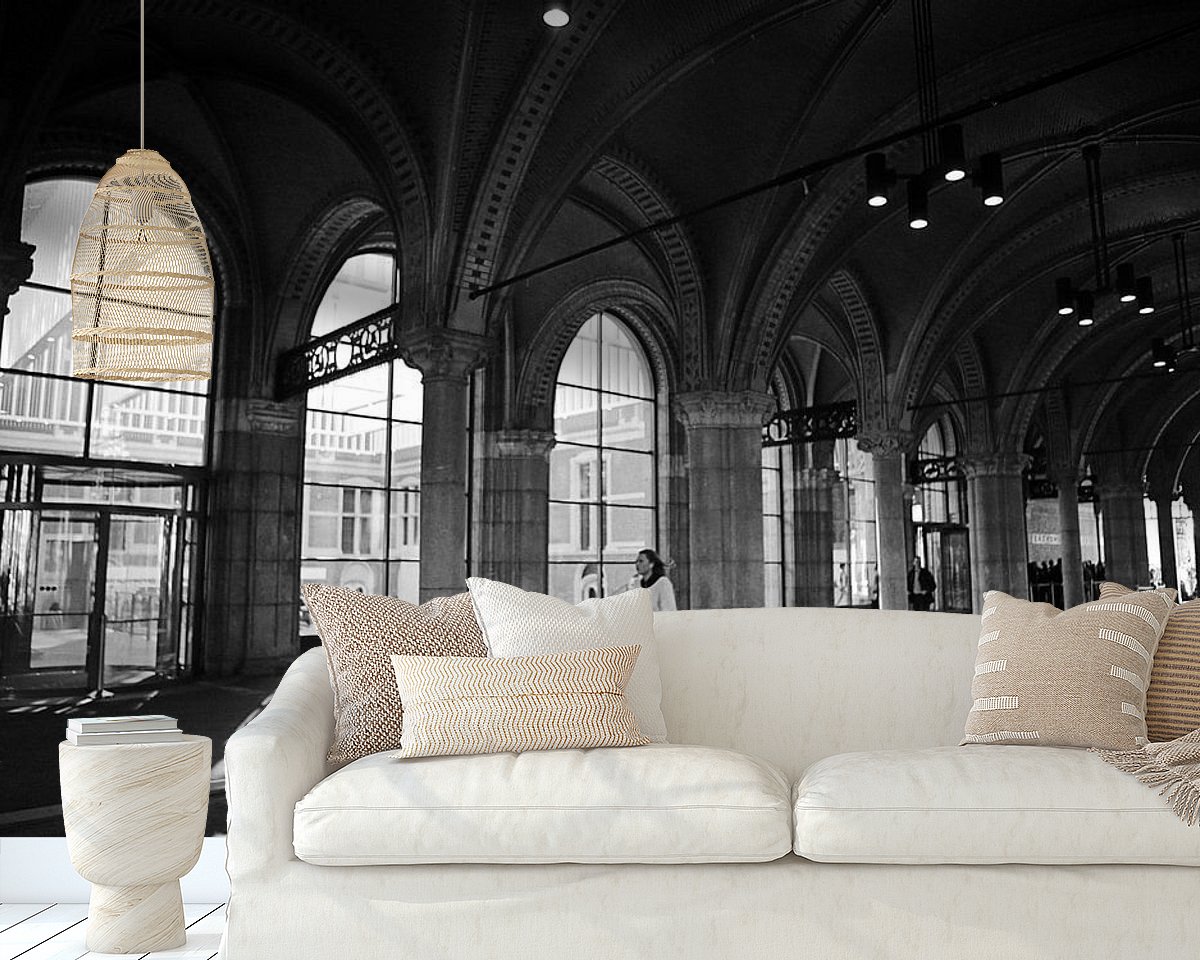Raumvorschau