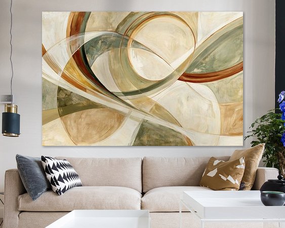 Raumvorschau