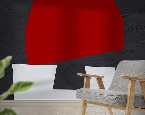 Raumvorschau