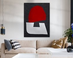 Raumvorschau