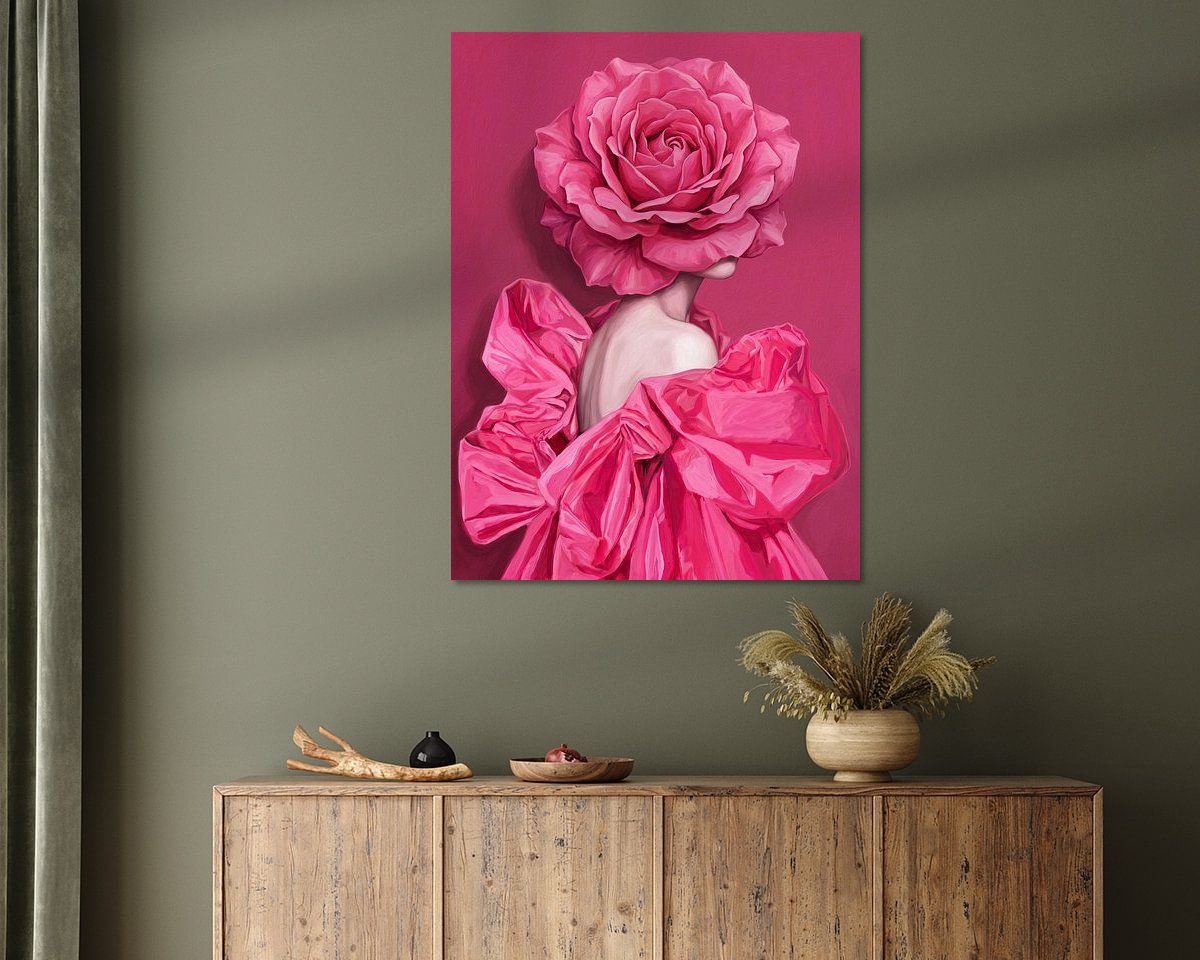 Raumvorschau