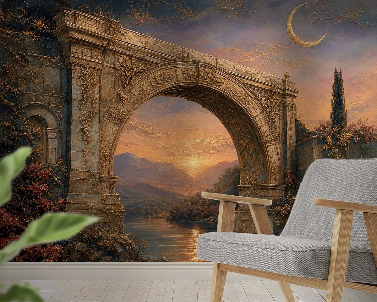 Raumvorschau