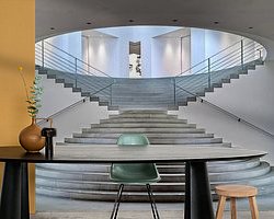 Raumvorschau