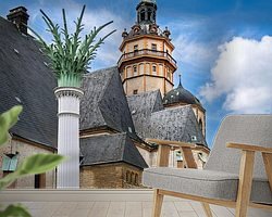 Raumvorschau