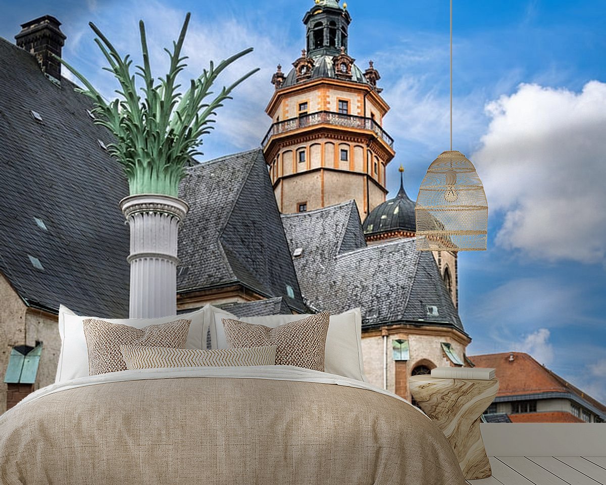 Raumvorschau