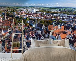 Raumvorschau