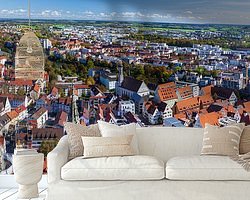 Raumvorschau