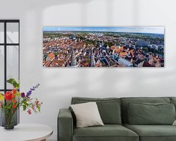 Raumvorschau