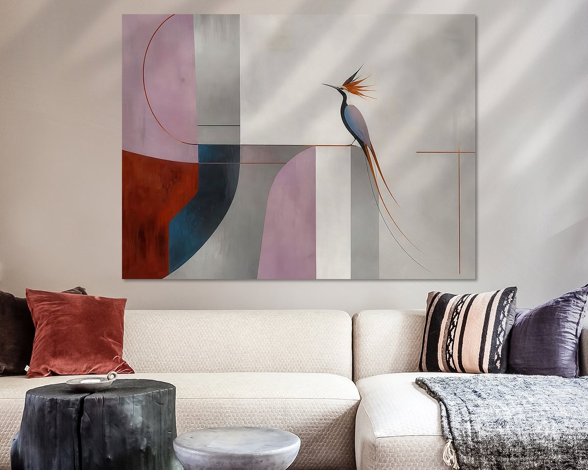 Raumvorschau